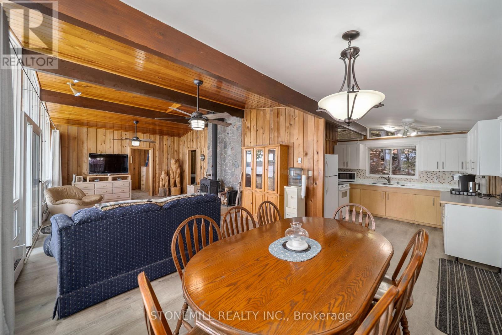 56 GRIFFIN DRIVE - 12