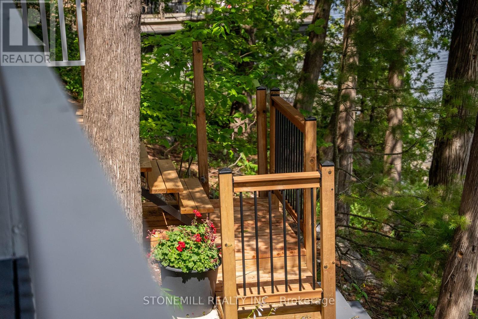 56 GRIFFIN DRIVE - 16