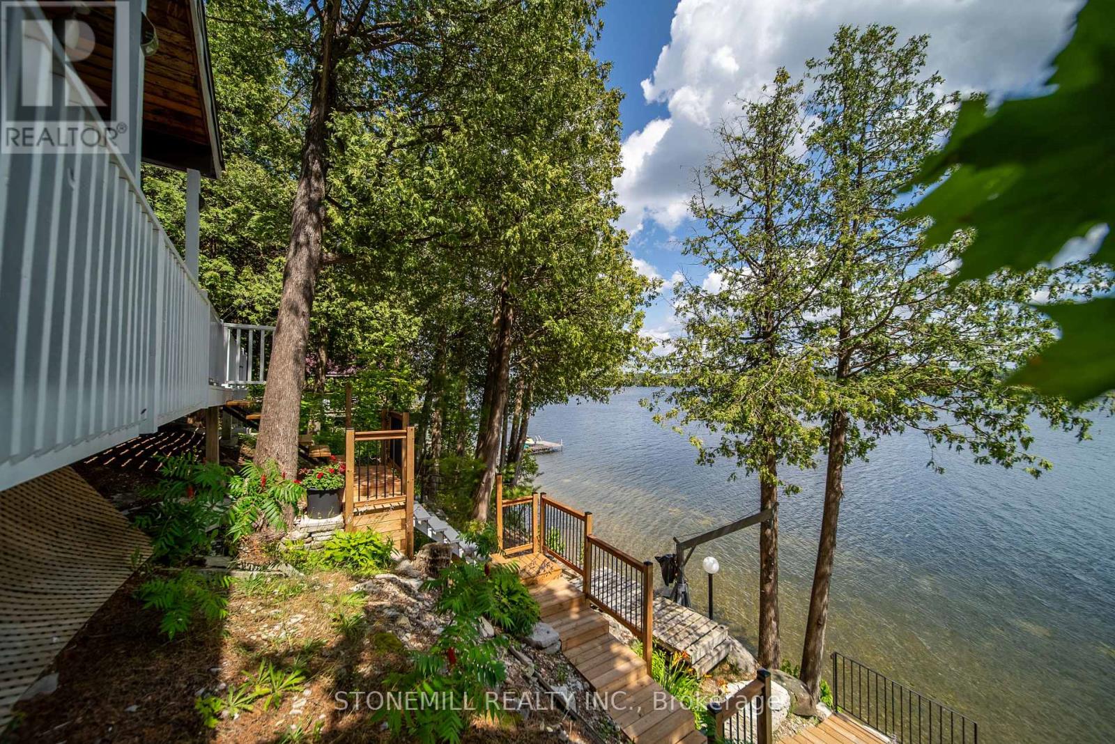 56 GRIFFIN DRIVE - 2