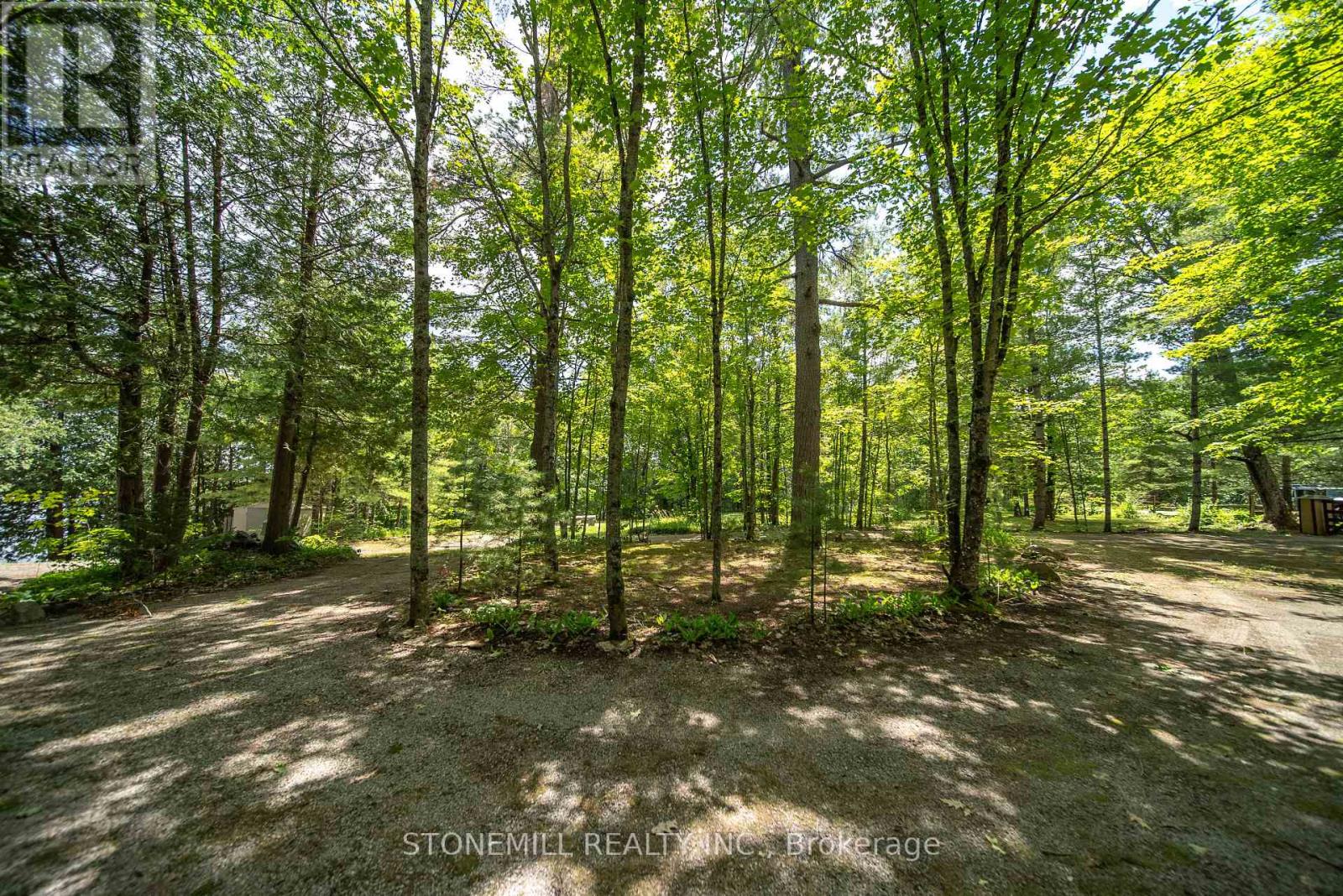 56 GRIFFIN DRIVE - Image 24
