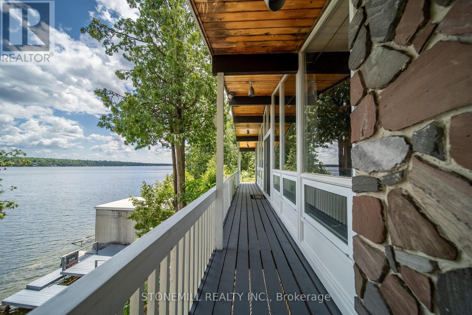 56 GRIFFIN DRIVE - 4
