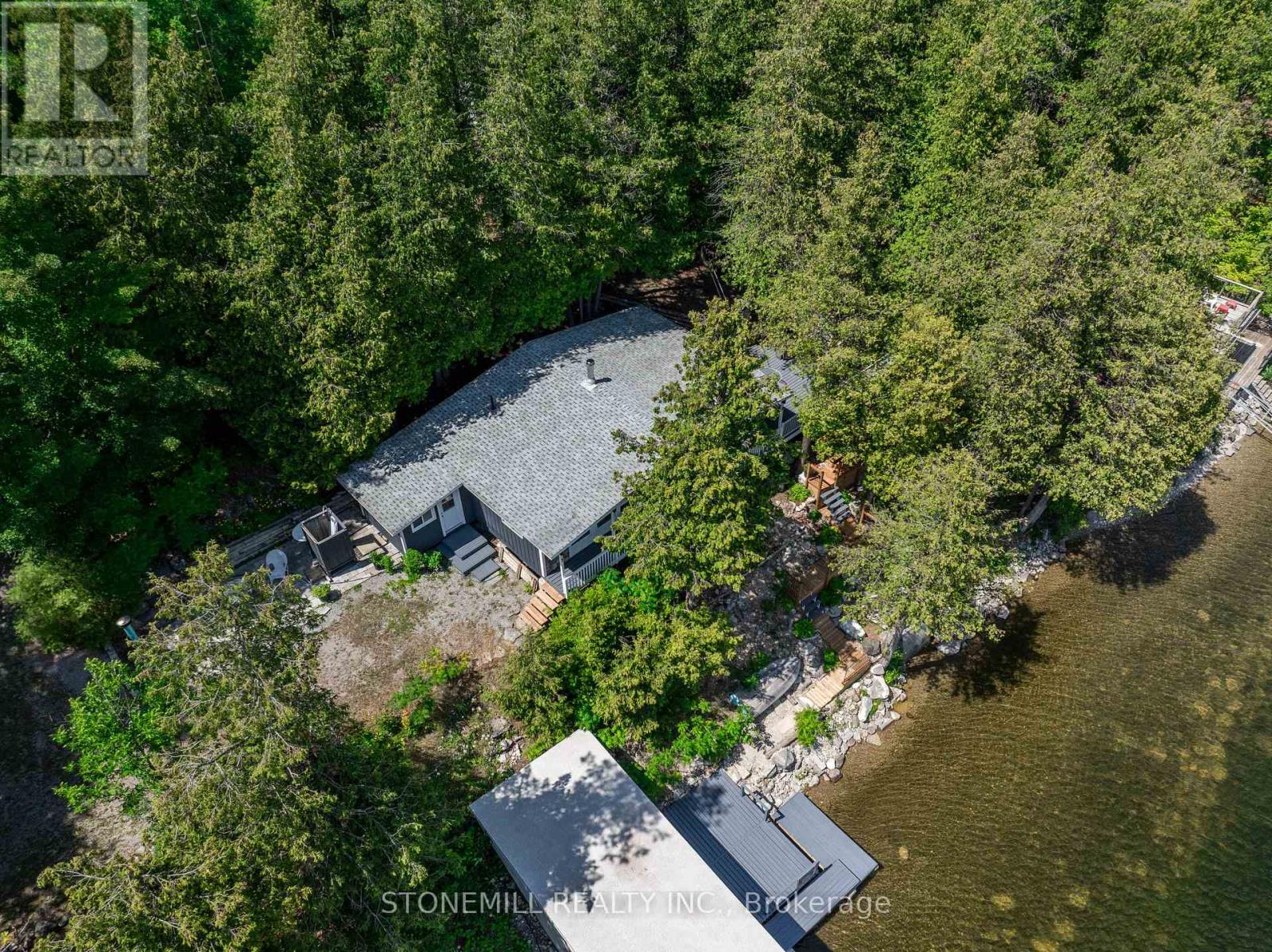 56 GRIFFIN DRIVE - 44