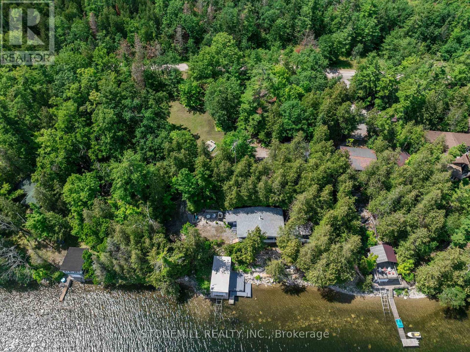 56 GRIFFIN DRIVE - 46