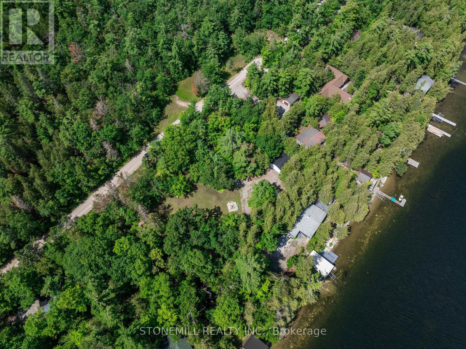 56 GRIFFIN DRIVE - 47