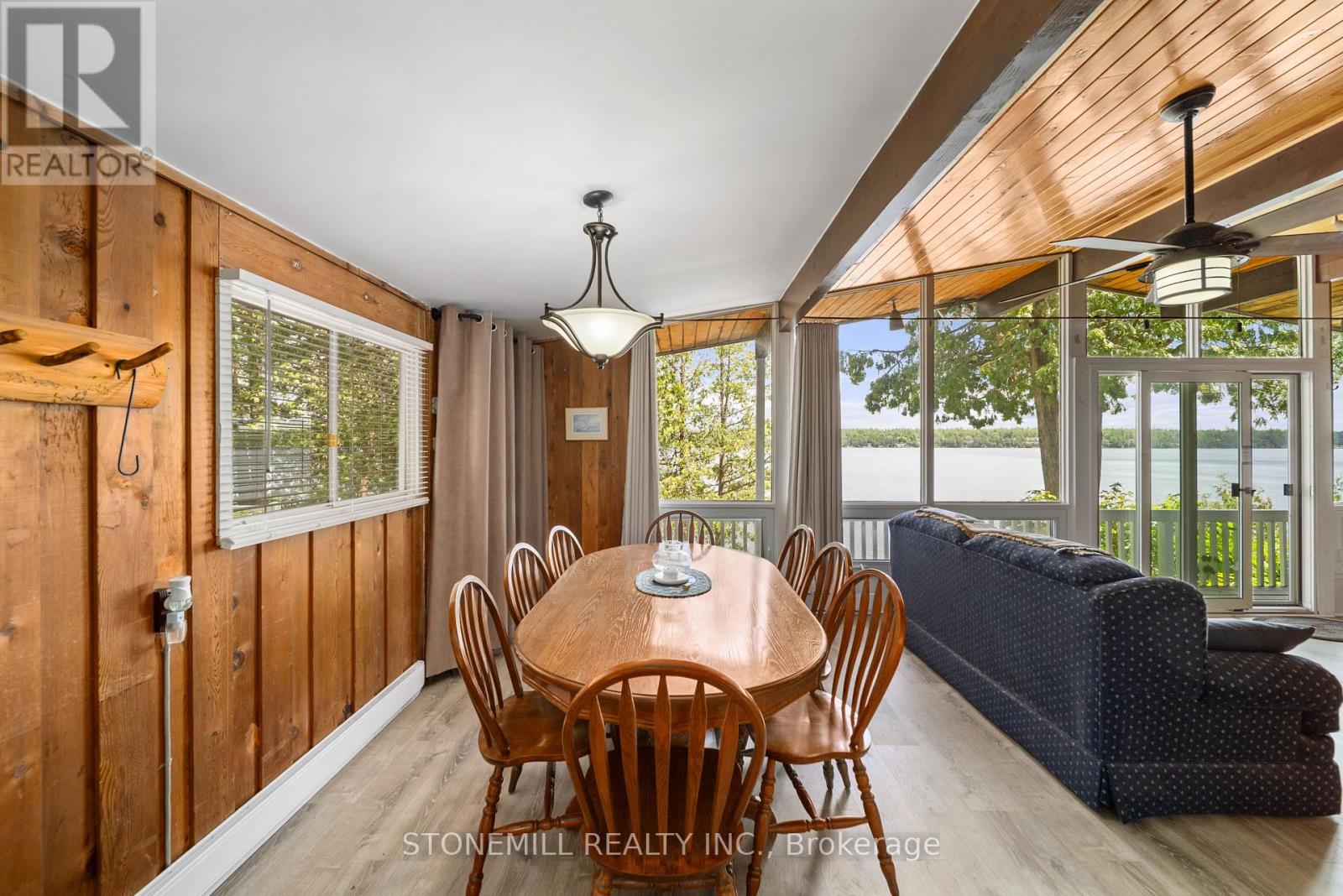 56 GRIFFIN DRIVE - Image 7