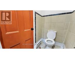 561 Gould Street, South Bruce Peninsula, ON N0H2T0 Photo 6
