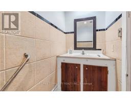 561 Gould Street, South Bruce Peninsula, ON N0H2T0 Photo 7