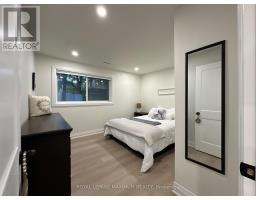 209844 Highway 26 W, Blue Mountains, ON L9Y3Z2 Photo 10