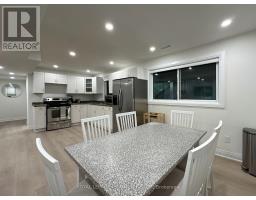 209844 Highway 26 W, Blue Mountains, ON L9Y3Z2 Photo 11