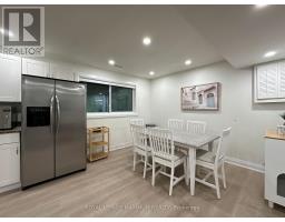 209844 Highway 26 W, Blue Mountains, ON L9Y3Z2 Photo 6