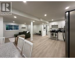209844 Highway 26 W, Blue Mountains, ON L9Y3Z2 Photo 7