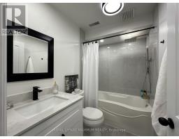 209844 Highway 26 W, Blue Mountains, ON L9Y3Z2 Photo 8