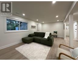 209844 Highway 26 W, Blue Mountains, ON L9Y3Z2 Photo 9