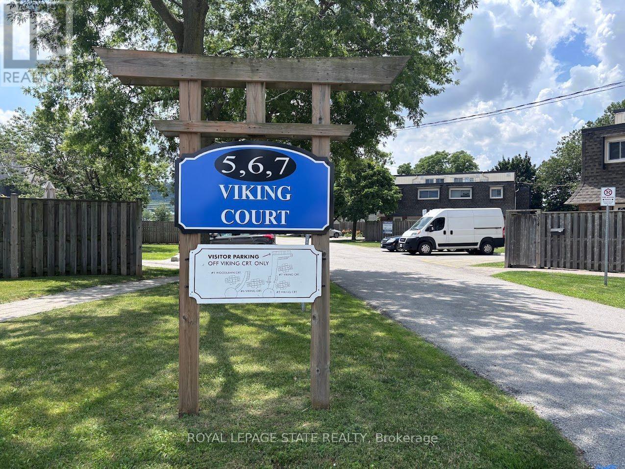 #304 5 VIKING COURT - 1
