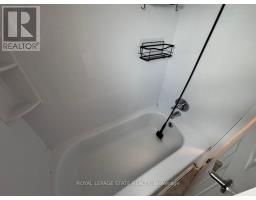 304 - 5 Viking Court, Grimsby, ON L3M3T8 Photo 10