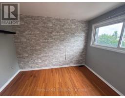304 - 5 Viking Court, Grimsby, ON L3M3T8 Photo 11