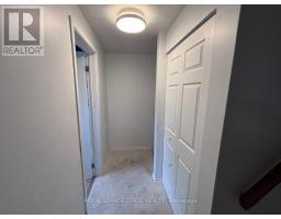 304 - 5 Viking Court, Grimsby, ON L3M3T8 Photo 12