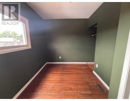 304 - 5 Viking Court, Grimsby, ON L3M3T8 Photo 13