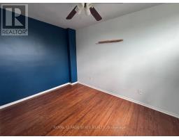 304 - 5 Viking Court, Grimsby, ON L3M3T8 Photo 14