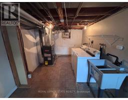 304 - 5 Viking Court, Grimsby, ON L3M3T8 Photo 15