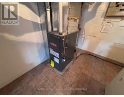 304 - 5 Viking Court, Grimsby, ON L3M3T8 Photo 16