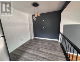 304 - 5 Viking Court, Grimsby, ON L3M3T8 Photo 7