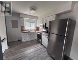 304 - 5 Viking Court, Grimsby, ON L3M3T8 Photo 8