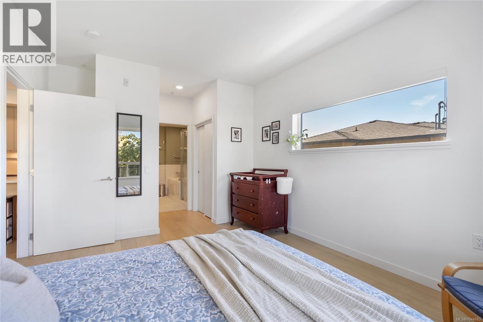 #307 7162 West Saanich Rd - 15