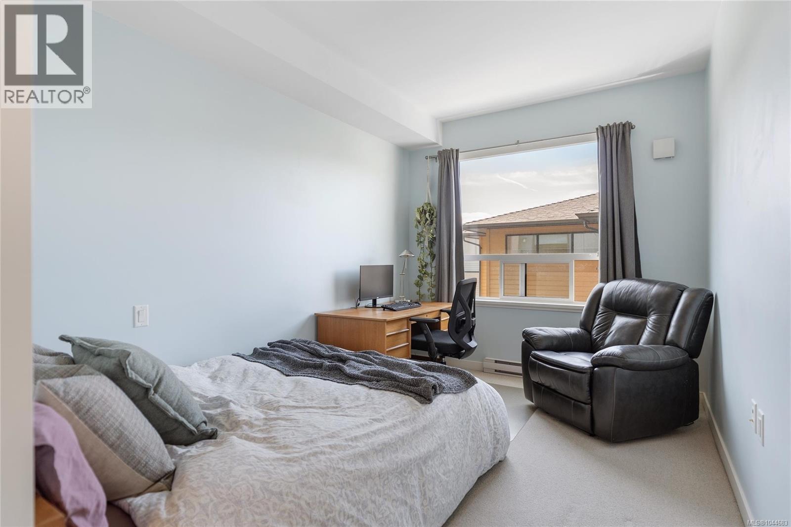 #307 7162 West Saanich Rd - 20
