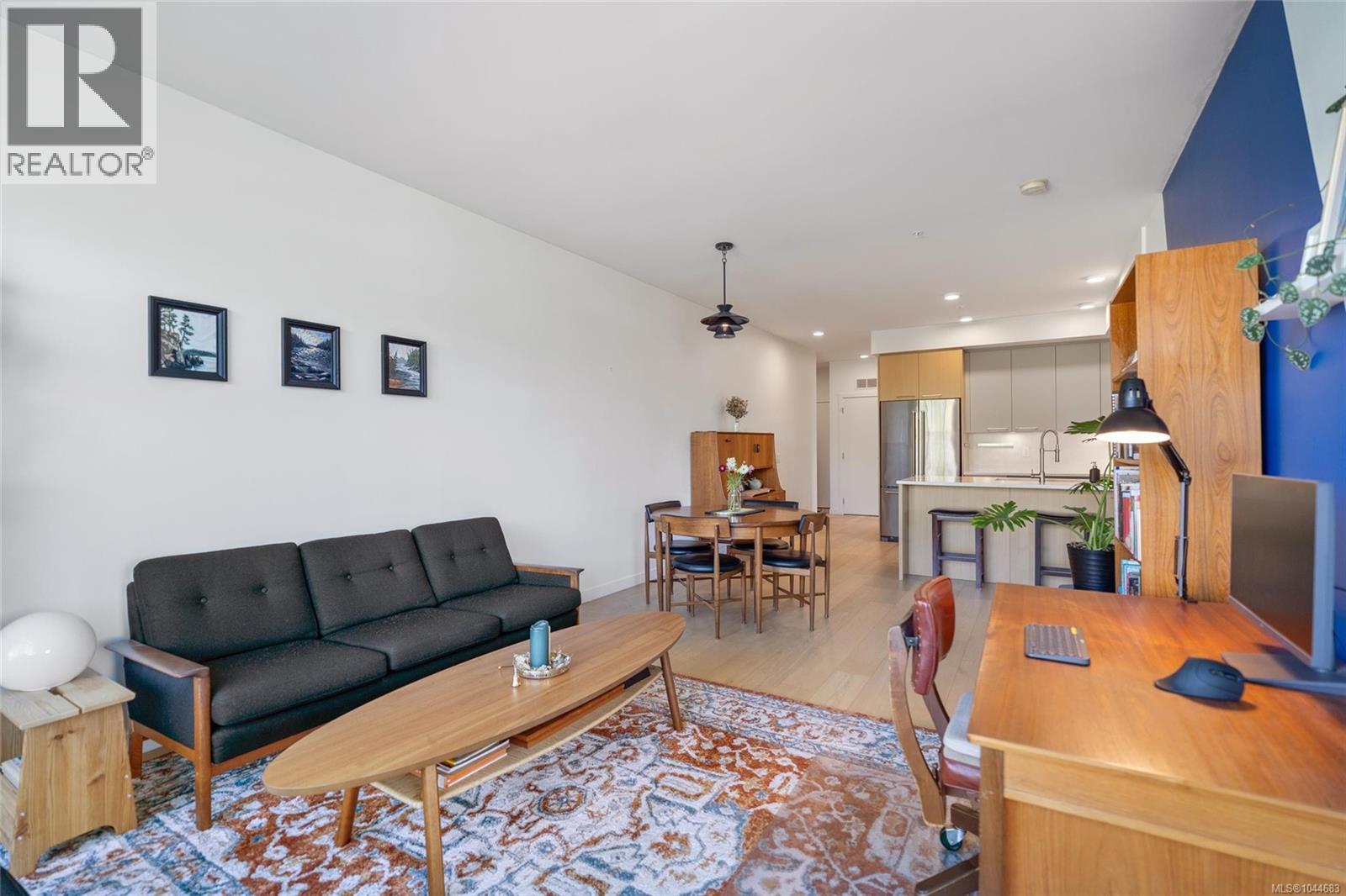 #307 7162 West Saanich Rd - 22