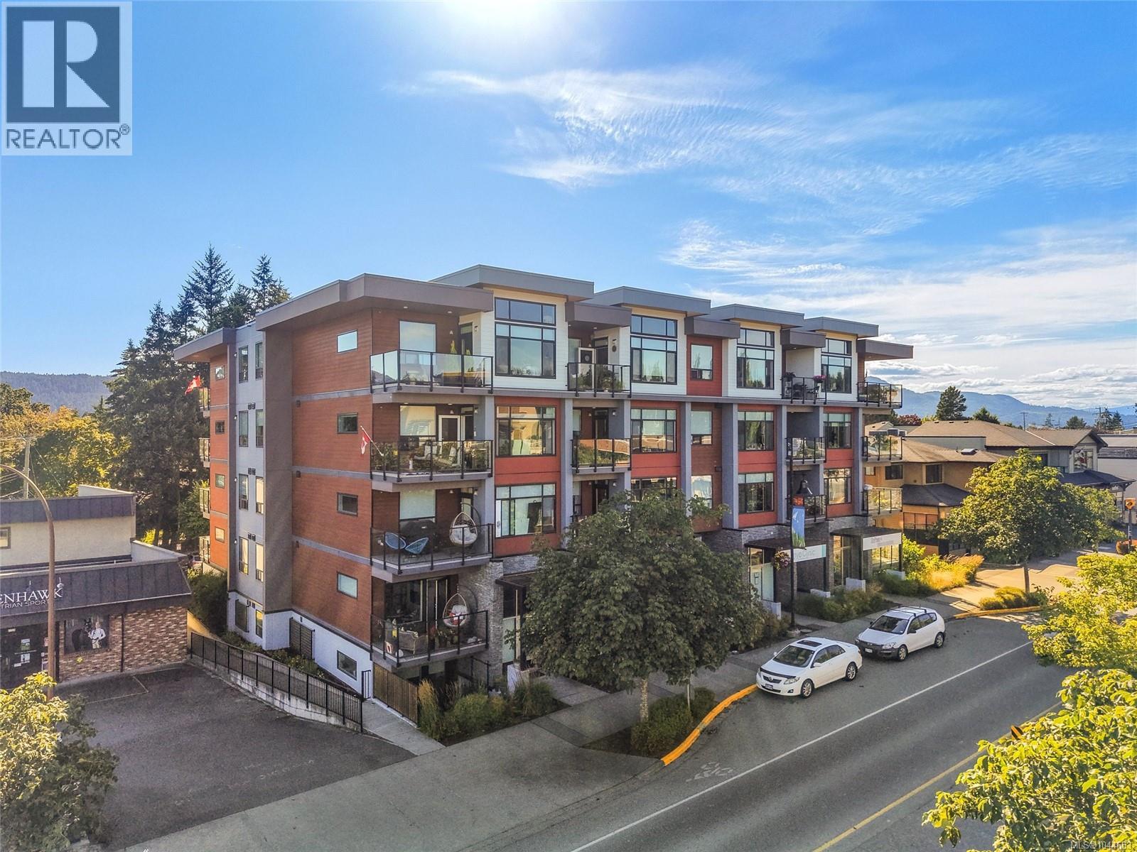 #307 7162 West Saanich Rd - 29