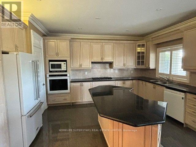 7690 MAYFIELD ROAD - 11