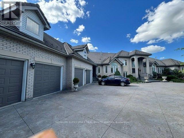 7690 MAYFIELD ROAD - 13