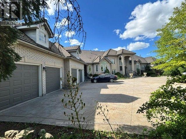 7690 MAYFIELD ROAD - 15