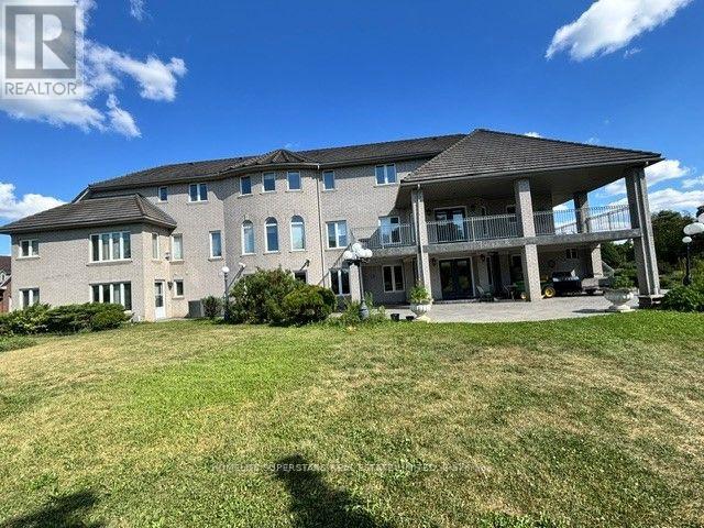 7690 MAYFIELD ROAD - 3