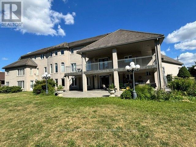7690 MAYFIELD ROAD - 5