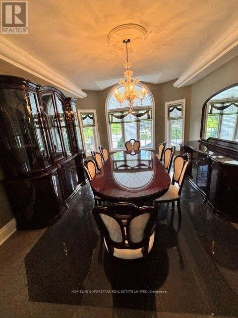 7690 MAYFIELD ROAD - 12