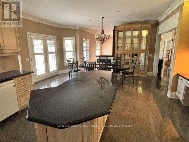7690 MAYFIELD ROAD - 10