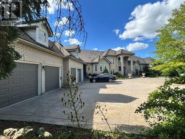7690 MAYFIELD ROAD - 14