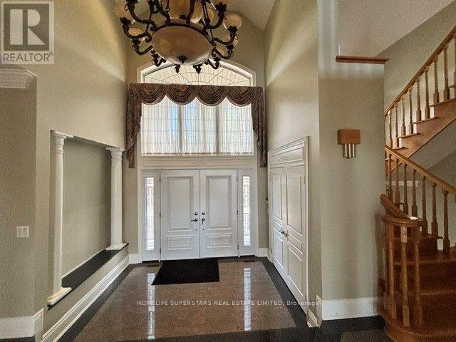 7690 MAYFIELD ROAD - 2