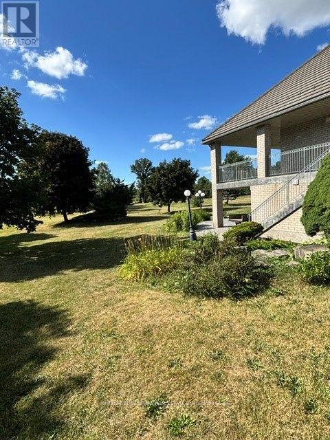 7690 MAYFIELD ROAD - 6