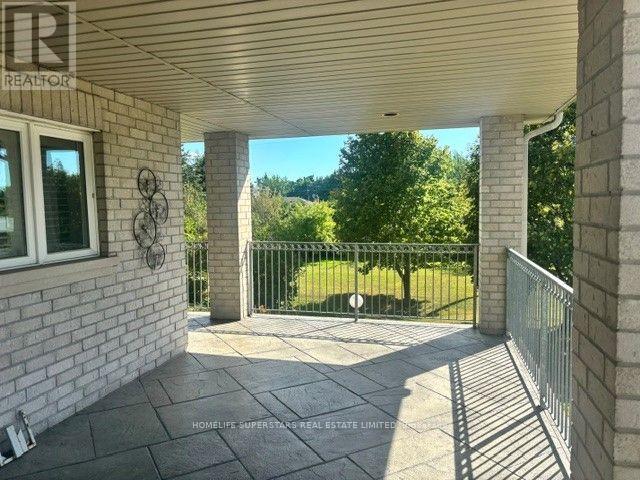 7690 MAYFIELD ROAD - 8