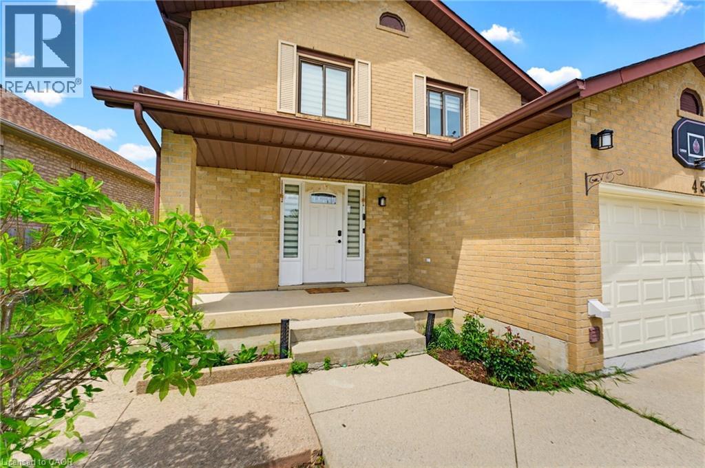 459 DICENZO Drive - 10
