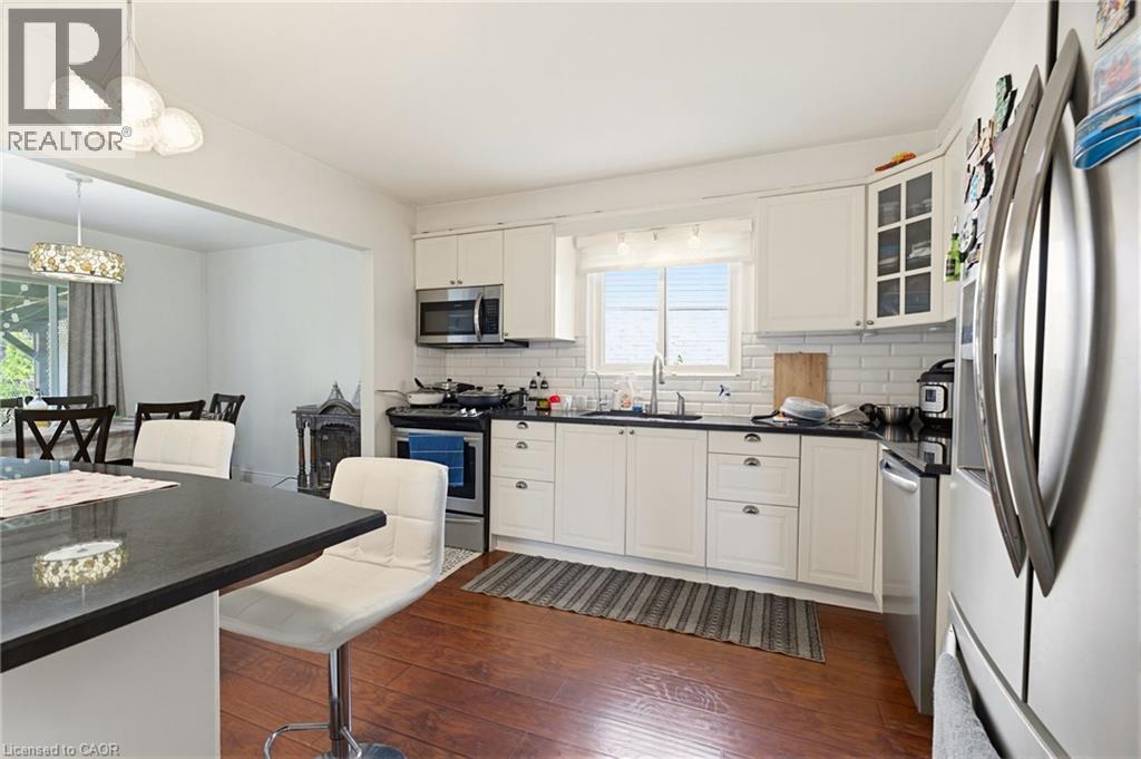 459 DICENZO Drive - 20