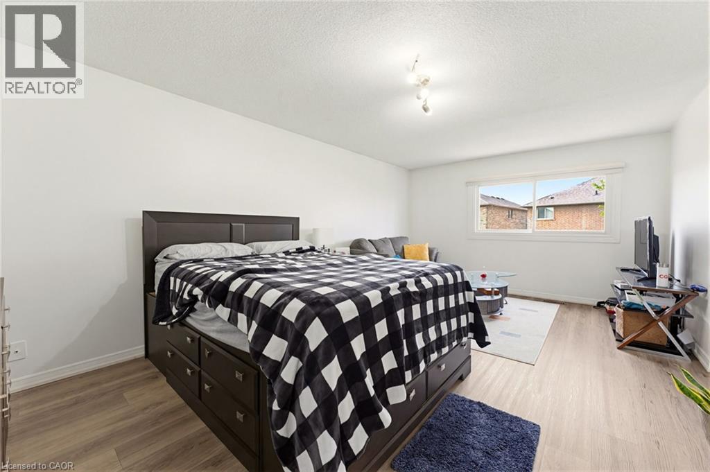 459 DICENZO Drive - 23