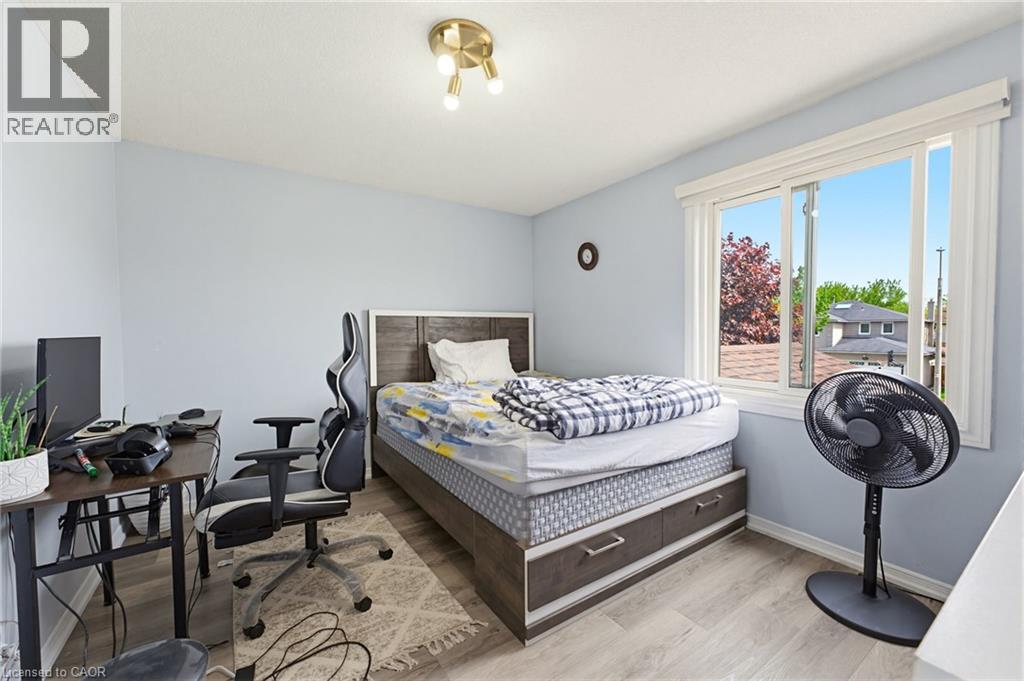 459 DICENZO Drive - 26