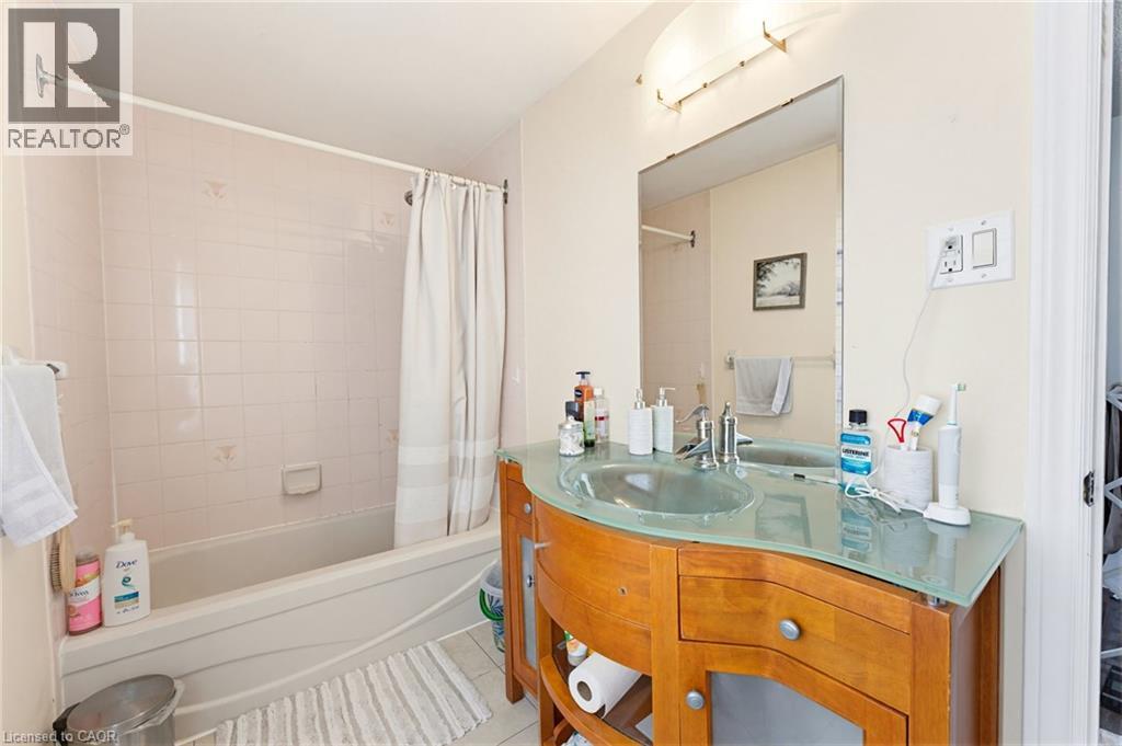 459 DICENZO Drive - 28