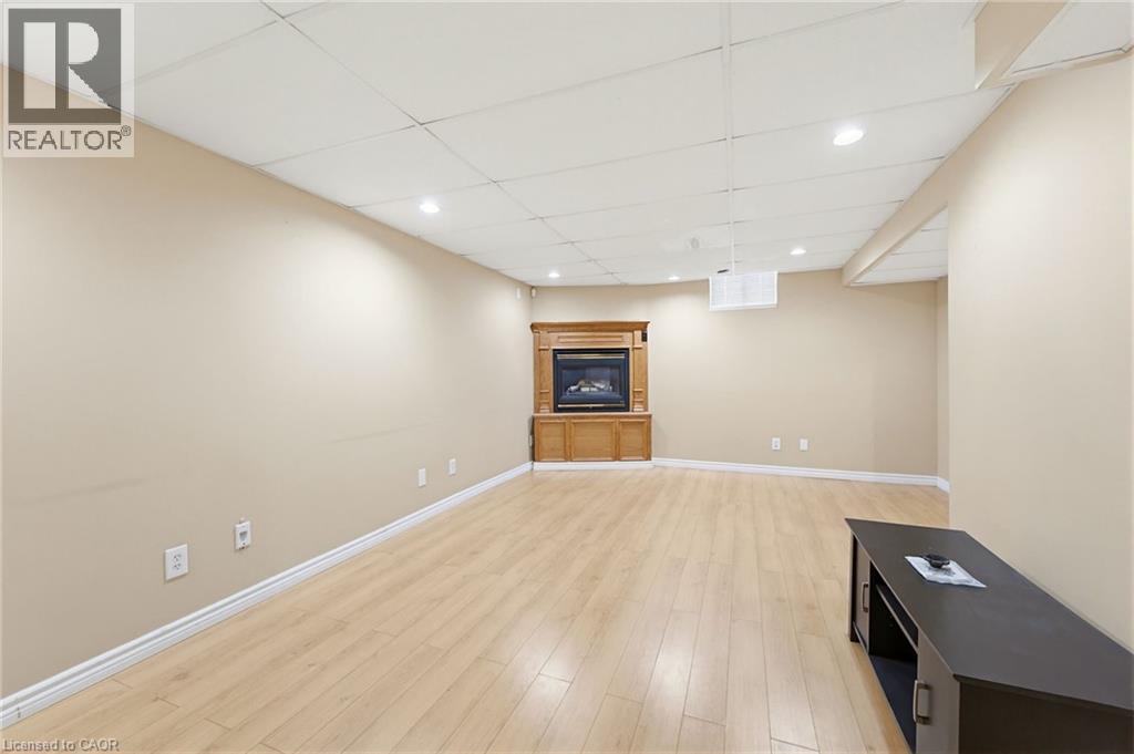 459 DICENZO Drive - Image 31