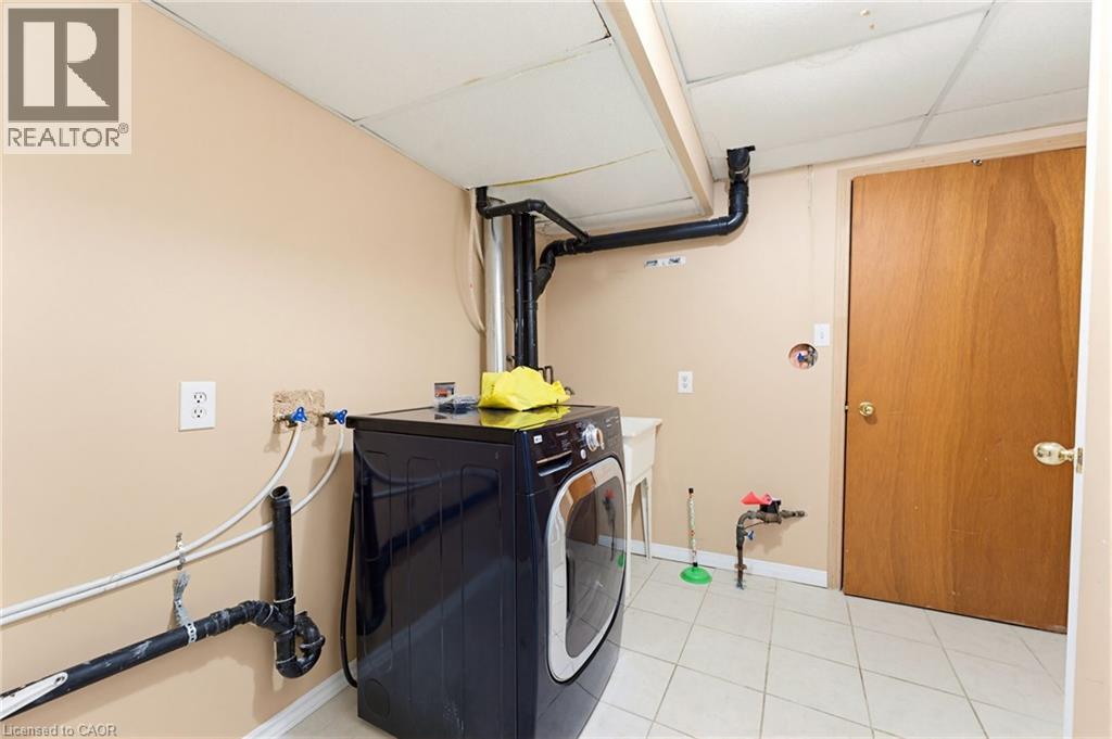 459 DICENZO Drive - 33