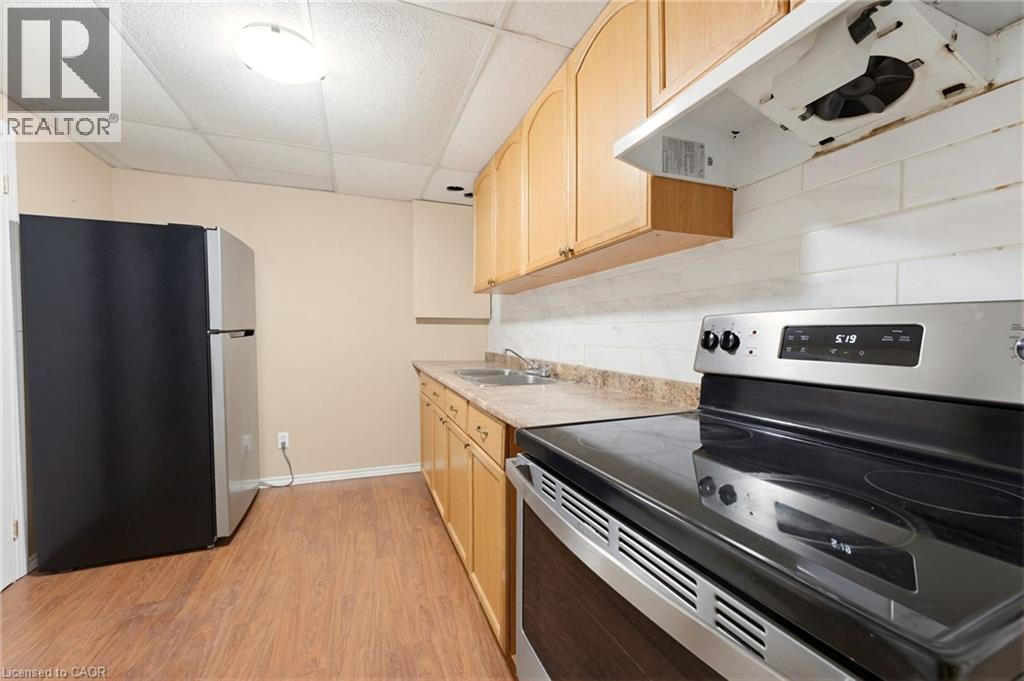459 DICENZO Drive - Image 34